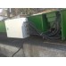 Автомобилна мобилна везна GIG-AV60t Автомобилна мобилна везна GIG-AV60t