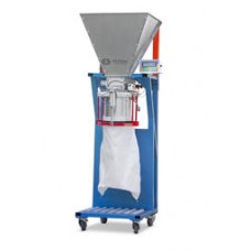 ELICOM EDS 60 - EC ELICOM EDS 60 - EC