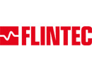 Flintec