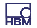 HBM