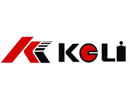 Kely