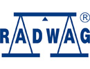 Radwag