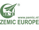 Zemic