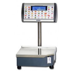 ELICOM ETS xx S1 ELICOM ETS xx S1