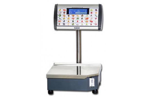 ELICOM ETS xx S1 ELICOM ETS xx S1
