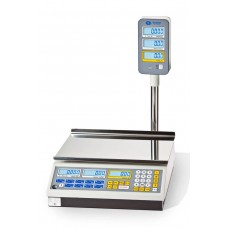 ELICOM EVL+ xx LE1 ELICOM EVL+ xx LE1