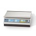 ELICOM  EVL  BT