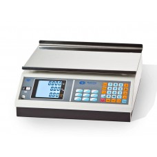ELICOM EVL BT ELICOM EVL BT